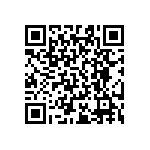 RT0603FRD07182RL QRCode