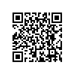 RT0603FRD071K21L QRCode