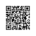 RT0603FRD071K4L QRCode