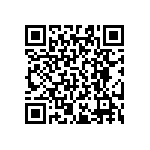 RT0603FRD071K54L QRCode