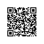 RT0603FRD07210RL QRCode