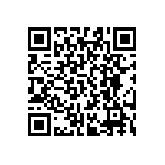 RT0603FRD0724K9L QRCode