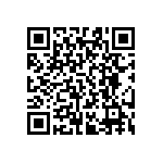 RT0603FRD0726K7L QRCode