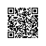 RT0603FRD073K65L QRCode