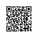 RT0603FRD073K83L QRCode