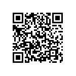 RT0603FRD073K9L QRCode