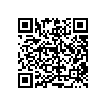 RT0603FRD0747K5L QRCode