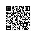 RT0603FRD074R7L QRCode