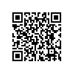 RT0603FRD0753K6L QRCode