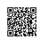 RT0603FRD0760R4L QRCode