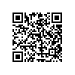 RT0603FRD07680RL QRCode