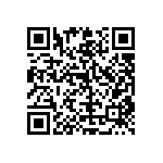 RT0603FRD076K49L QRCode