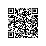 RT0603FRD076K65L QRCode