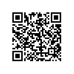 RT0603FRD077K68L QRCode