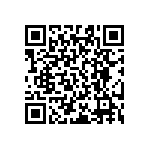 RT0603FRD07887KL QRCode