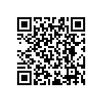 RT0603FRD07909RL QRCode