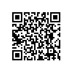 RT0603FRE0710K2L QRCode