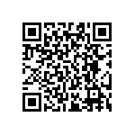 RT0603FRE0710K5L QRCode