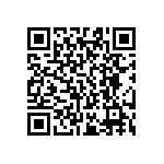 RT0603FRE0710K7L QRCode