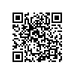 RT0603FRE0710R2L QRCode