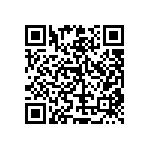 RT0603FRE0710R7L QRCode