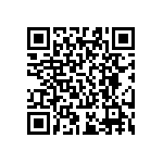 RT0603FRE07118KL QRCode