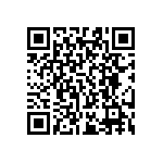 RT0603FRE0711K3L QRCode