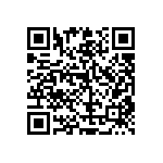 RT0603FRE07120KL QRCode