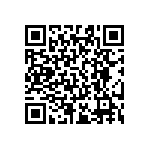 RT0603FRE07124RL QRCode