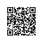 RT0603FRE0712R1L QRCode