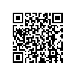 RT0603FRE0712R7L QRCode