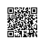 RT0603FRE07130RL QRCode