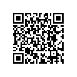 RT0603FRE07140RL QRCode