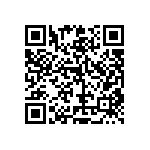 RT0603FRE07158RL QRCode