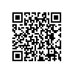 RT0603FRE0715K4L QRCode