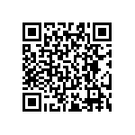 RT0603FRE0715R4L QRCode