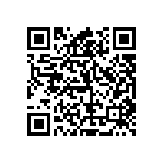 RT0603FRE0715RL QRCode