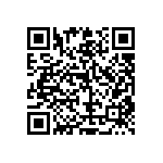 RT0603FRE07160RL QRCode