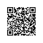 RT0603FRE07162KL QRCode