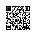 RT0603FRE07165KL QRCode