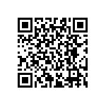 RT0603FRE07169KL QRCode