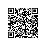 RT0603FRE0716K2L QRCode