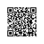 RT0603FRE0716R5L QRCode