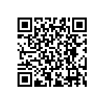 RT0603FRE07174RL QRCode