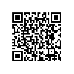 RT0603FRE0717K4L QRCode