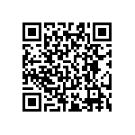 RT0603FRE0717R4L QRCode