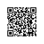 RT0603FRE07182RL QRCode