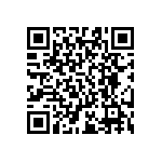 RT0603FRE07196KL QRCode