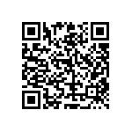 RT0603FRE0719R6L QRCode