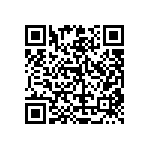 RT0603FRE071K15L QRCode